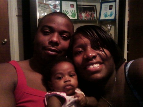 WEBSIT - Family - the_tillmans.jpg