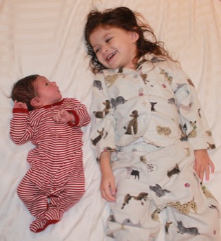 print a poster - Children's Sleepers - Decemeber_2010_074.JPG.jpg