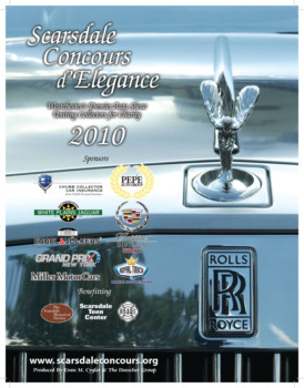 poster - Rolls Royce - scarsdale2010_cover4poster.tif