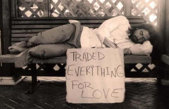 TURN - Wooden Bench - JesusTradedItAll.jpg