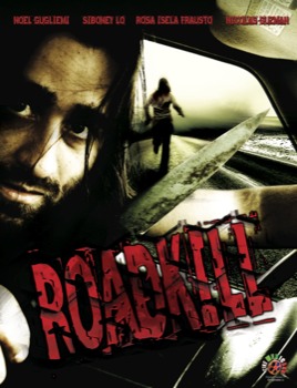 print a poster - Roadkill - roadkill_flyer1.jpg