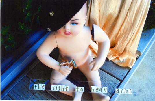 posterbrain - Doll - pic455.jpg