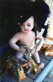 posterbrain - Doll - pic452.jpg