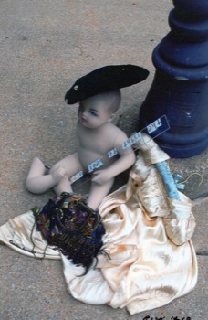 posterbrain - Doll - pic453.jpg