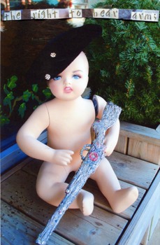 posterbrain - Doll - pic454.jpg