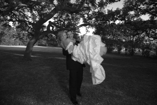 print - Wedding Photo - IMG0863.jpg