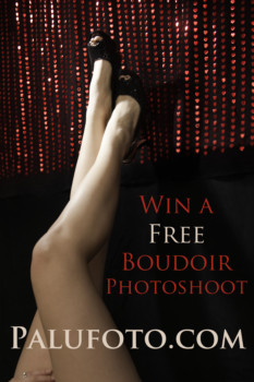 print a poster - Boudoir Photography - LEGS_1_copy.tif