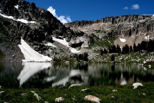 print a poster - Mountain - IMG_9963.JPG.jpg