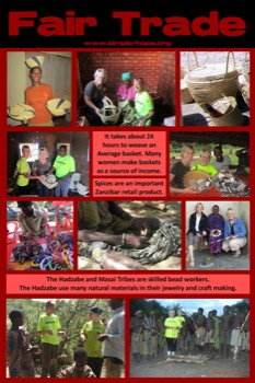 print a poster - Fair Trade - FairTrade2011homeBus.jpg