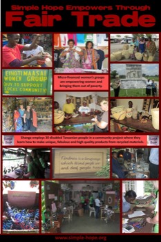 print a poster - Fair Trade - FairTradeMicroFinanace2011.jpg
