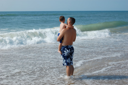 enlarged - Beach Photo - mural.jpg