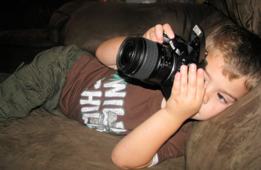 enlarged - Camera - mural2.jpg