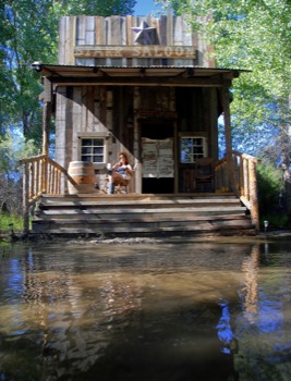 poster brain - Wooden House - Burninggirlcalendarsubmission7.jpg
