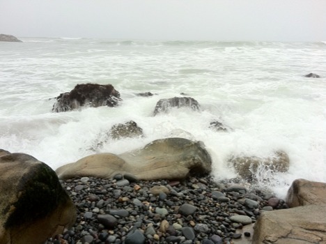 Kodak AND make your own poster - Shore - Lima253JPG.jpg
