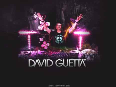 print a poster - David Guetta - guetta.png