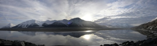 print a poster - Mountain - 4357874554_c6c5b701e2_o.jpg