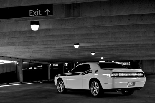 poster - Car - 57785834246764544b0do.jpg