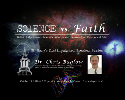 print a poster - Science Vs Faith Dr Chris Baglow - DrBaglowposter.jpg