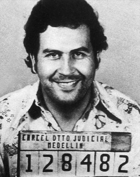 print a poster -  - PabloEscobar.jpeg