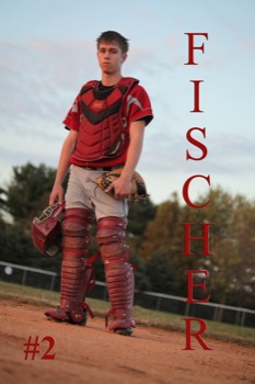 posters - Fischer Sports Card - Poster.jpg