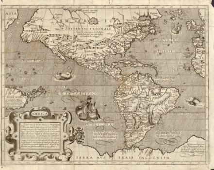 custom - Guide Map - ct001452.jpg