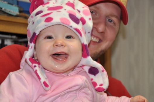 PHOTO - Babies Hat - DSC_1875_2.jpg
