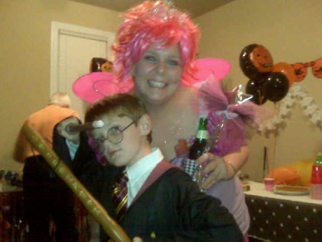 print a poster - Pink Wig - 15337_149270798238_575713238_2362236_793.jpg