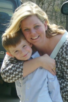 print a poster - Mother And Child Photo - n575713238_487179_5283.jpg