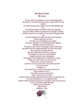 print a poster -  - 825899477070.pdf
