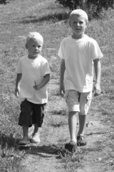 poster - Child T Shirt - IMG_0572_1.jpg