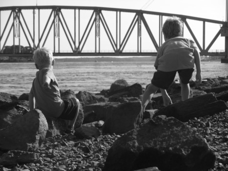 poster - Bridge - PSP_Train_Bridge.jpg
