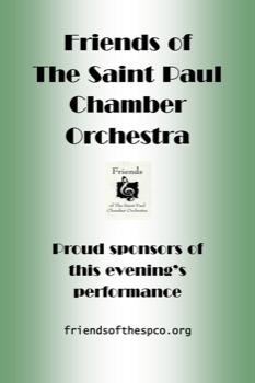 print a poster - Saint Paul Chamber Orchestra - Publication1g.jpg