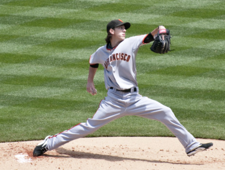 print a poster - San Francisco Giants - Tim_Lincecum_2009.jpg