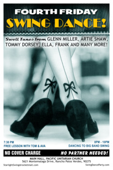 print a poster - Dance - FourthFriday_24x36_8.tif