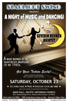 print a poster - Starlight Swing - PUC_Oct23_24x36_5.tif