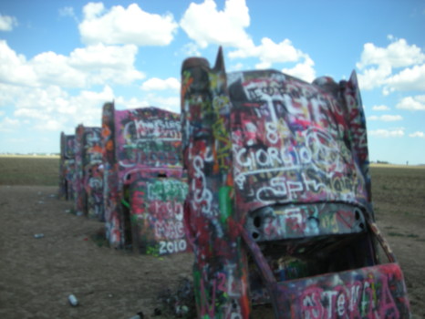 posterbrain - Grafitti Cars Art - DSCN2260.jpg