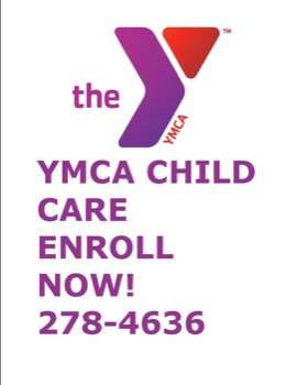 print a poster - The Ymca Logo - Grace_poster.jpg