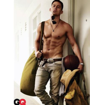 print a poster -  - channing442.jpg