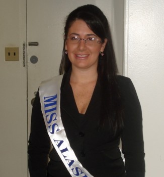 turn photo into poster - Miss Alaska - Sarah_Palin_2.jpg