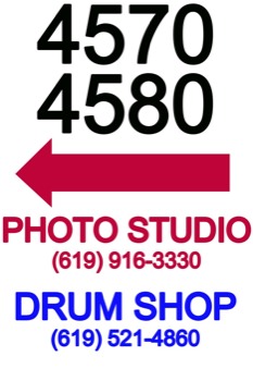 cheap laminated posters -  - signageside1.jpg