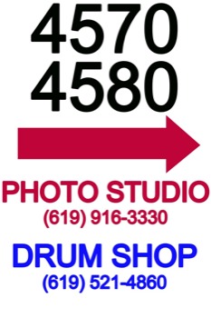 cheap laminated posters -  - signageside2.jpg