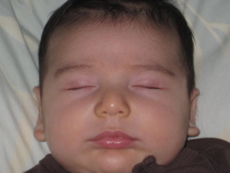print a poster - Sleeping Baby - IMG_0750_3.jpg
