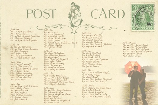 print a poster - Post Card - PLACECARDS.jpg