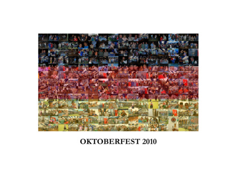 poster - Oktoberfest 2010 - Oktoberfest_final.tif