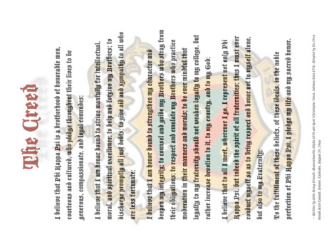 print a poster - The Creed - creedfinal.tif