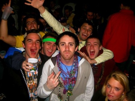 print a poster - Group Photo - mardi_gras.jpg