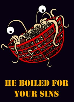 create -  - Collander.jpg