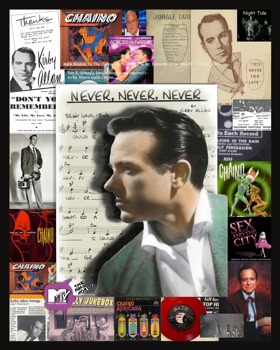 print a poster - - Kirbymergeto18x22.jpg
