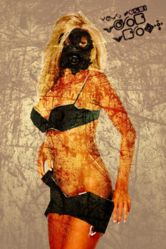 poster - Sexy - poster1.jpg
