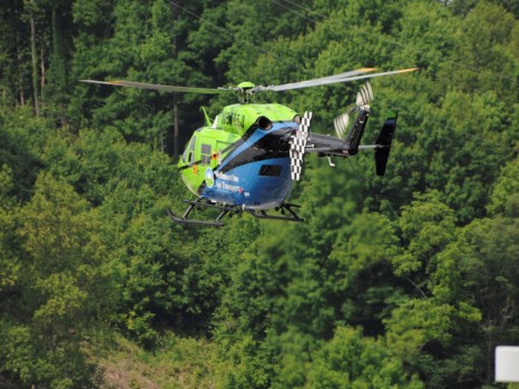 posters from pictures - Helicopter - Picture3.jpg